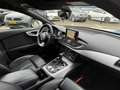 Audi A7 Sportback 1.8 TFSI S line edition *Winterpack* Jaune - thumbnail 15