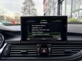 Audi A7 Sportback 1.8 TFSI S line edition *Winterpack* Jaune - thumbnail 31