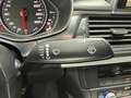 Audi A7 Sportback 1.8 TFSI S line edition *Winterpack* Jaune - thumbnail 26