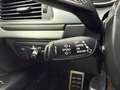 Audi A7 Sportback 1.8 TFSI S line edition *Winterpack* Jaune - thumbnail 20