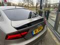 Audi A7 Sportback 1.8 TFSI S line edition *Winterpack* Jaune - thumbnail 44