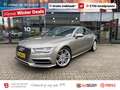 Audi A7 Sportback 1.8 TFSI S line edition *Winterpack* Jaune - thumbnail 1