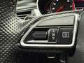 Audi A7 Sportback 1.8 TFSI S line edition *Winterpack* Jaune - thumbnail 22