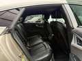 Audi A7 Sportback 1.8 TFSI S line edition *Winterpack* Jaune - thumbnail 13
