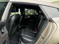 Audi A7 Sportback 1.8 TFSI S line edition *Winterpack* Jaune - thumbnail 9