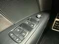 Audi A7 Sportback 1.8 TFSI S line edition *Winterpack* Jaune - thumbnail 16