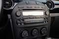 Mazda MX-5 Roadster Coupé NC 1.8l Galaxy Grey Mica Gris - thumbnail 18
