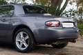 Mazda MX-5 Roadster Coupé NC 1.8l Galaxy Grey Mica Gris - thumbnail 20