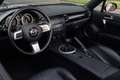 Mazda MX-5 Roadster Coupé NC 1.8l Galaxy Grey Mica Gris - thumbnail 13