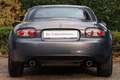 Mazda MX-5 Roadster Coupé NC 1.8l Galaxy Grey Mica Gris - thumbnail 21