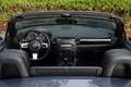 Mazda MX-5 Roadster Coupé NC 1.8l Galaxy Grey Mica Gris - thumbnail 28