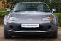 Mazda MX-5 Roadster Coupé NC 1.8l Galaxy Grey Mica Gris - thumbnail 10