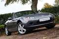 Mazda MX-5 Roadster Coupé NC 1.8l Galaxy Grey Mica Gris - thumbnail 12