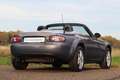 Mazda MX-5 Roadster Coupé NC 1.8l Galaxy Grey Mica Gris - thumbnail 26