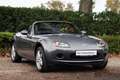 Mazda MX-5 Roadster Coupé NC 1.8l Galaxy Grey Mica Gris - thumbnail 1