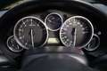 Mazda MX-5 Roadster Coupé NC 1.8l Galaxy Grey Mica Gris - thumbnail 19