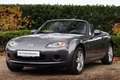 Mazda MX-5 Roadster Coupé NC 1.8l Galaxy Grey Mica Gris - thumbnail 2