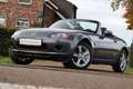 Mazda MX-5 Roadster Coupé NC 1.8l Galaxy Grey Mica Gris - thumbnail 30