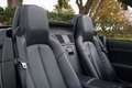 Mazda MX-5 Roadster Coupé NC 1.8l Galaxy Grey Mica Gris - thumbnail 6