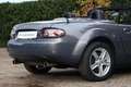 Mazda MX-5 Roadster Coupé NC 1.8l Galaxy Grey Mica Gris - thumbnail 22