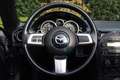 Mazda MX-5 Roadster Coupé NC 1.8l Galaxy Grey Mica Gris - thumbnail 29