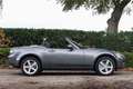 Mazda MX-5 Roadster Coupé NC 1.8l Galaxy Grey Mica Gris - thumbnail 3