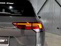 Volkswagen Golf VIII 1.4 * Boite auto * Garantie * Alcantara * LED Gris - thumbnail 6