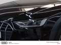 Audi A4 allroad 40 TDI quattro Navi LED Rückfahrkamera AHK Noir - thumbnail 6
