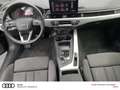 Audi A4 allroad 40 TDI quattro Navi LED Rückfahrkamera AHK Schwarz - thumbnail 7