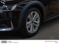 Audi A4 allroad 40 TDI quattro Navi LED Rückfahrkamera AHK Noir - thumbnail 10