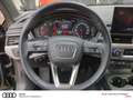 Audi A4 allroad 40 TDI quattro Navi LED Rückfahrkamera AHK Schwarz - thumbnail 21