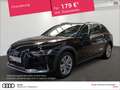 Audi A4 allroad 40 TDI quattro Navi LED Rückfahrkamera AHK Zwart - thumbnail 1