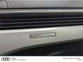 Audi A4 allroad 40 TDI quattro Navi LED Rückfahrkamera AHK Noir - thumbnail 19