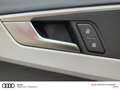 Audi A4 allroad 40 TDI quattro Navi LED Rückfahrkamera AHK Zwart - thumbnail 16