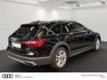 Audi A4 allroad 40 TDI quattro Navi LED Rückfahrkamera AHK Zwart - thumbnail 5