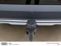 Audi A4 allroad 40 TDI quattro Navi LED Rückfahrkamera AHK Schwarz - thumbnail 11
