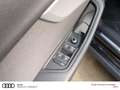 Audi A4 allroad 40 TDI quattro Navi LED Rückfahrkamera AHK Noir - thumbnail 12
