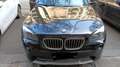BMW X1 xdrive23dA Eletta Negro - thumbnail 1