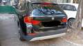 BMW X1 xdrive23dA Eletta Siyah - thumbnail 3