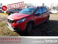 Peugeot 2008 1.2 PureTech Allure Teilleder Navi LM - thumbnail 1