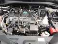 Toyota C-HR Hybrid mit Navi RelaxGarantie bis April 2033 Weiß - thumbnail 21