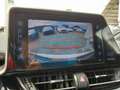 Toyota C-HR Hybrid mit Navi RelaxGarantie bis April 2033 Weiß - thumbnail 6