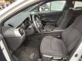Toyota C-HR Hybrid mit Navi RelaxGarantie bis April 2033 Weiß - thumbnail 12