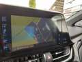Toyota C-HR Hybrid mit Navi RelaxGarantie bis April 2033 Weiß - thumbnail 2