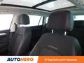 Volkswagen Passat Alltrack 2.0 TDI 4Motion BlueMotion Tech Grey - thumbnail 30