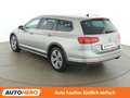 Volkswagen Passat Alltrack 2.0 TDI 4Motion BlueMotion Tech Grau - thumbnail 4