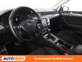 Volkswagen Passat Alltrack 2.0 TDI 4Motion BlueMotion Tech Grau - thumbnail 11