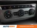 Volkswagen Passat Alltrack 2.0 TDI 4Motion BlueMotion Tech Grau - thumbnail 26