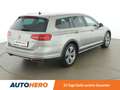 Volkswagen Passat Alltrack 2.0 TDI 4Motion BlueMotion Tech Grau - thumbnail 6