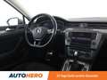 Volkswagen Passat Alltrack 2.0 TDI 4Motion BlueMotion Tech Grey - thumbnail 13